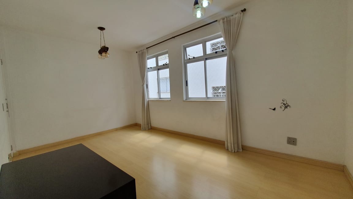 Cobertura à venda com 4 quartos, 194m² - Foto 13