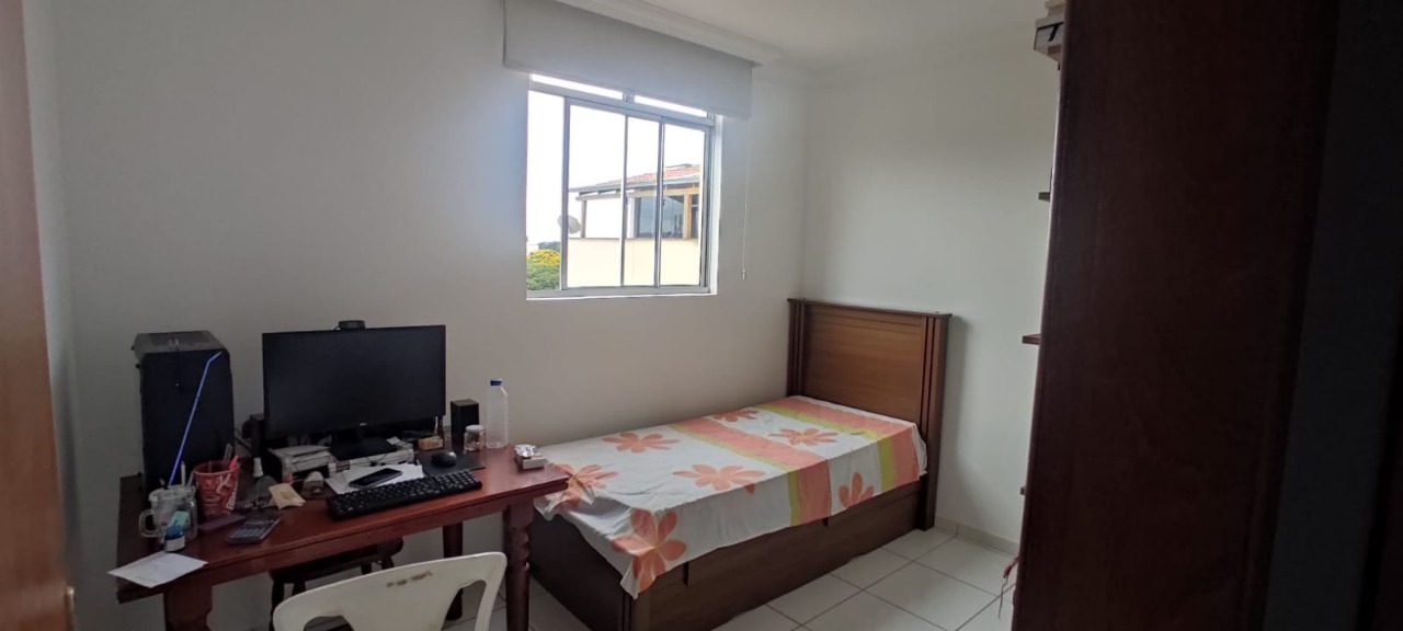 Cobertura à venda com 3 quartos, 104m² - Foto 12