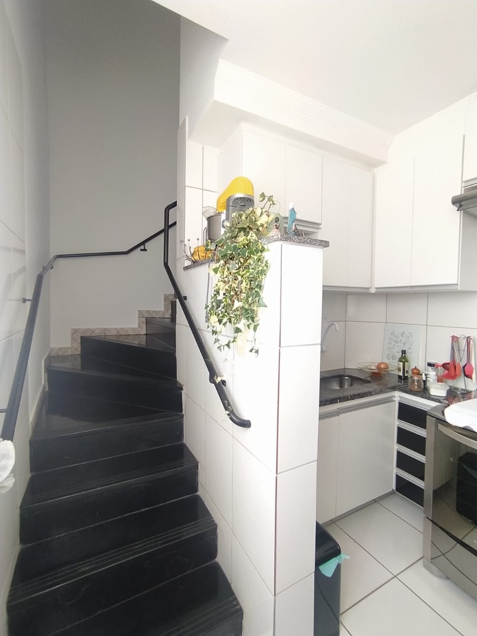 Cobertura à venda com 3 quartos, 104m² - Foto 18