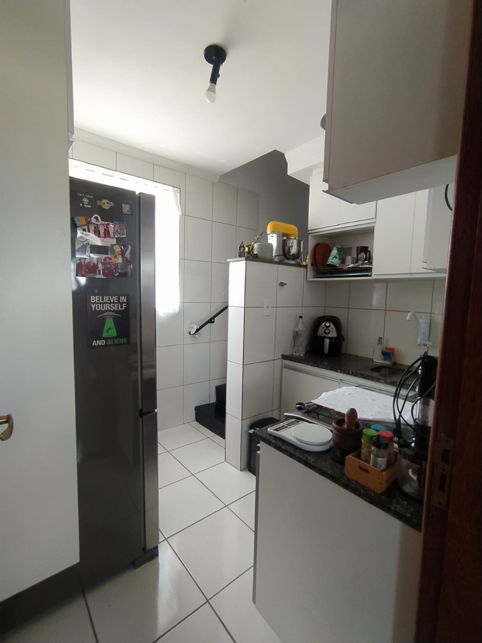 Cobertura à venda com 3 quartos, 104m² - Foto 17