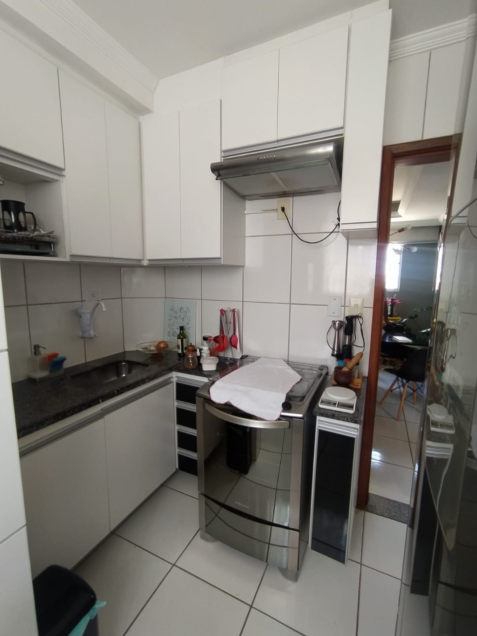 Cobertura à venda com 3 quartos, 104m² - Foto 16