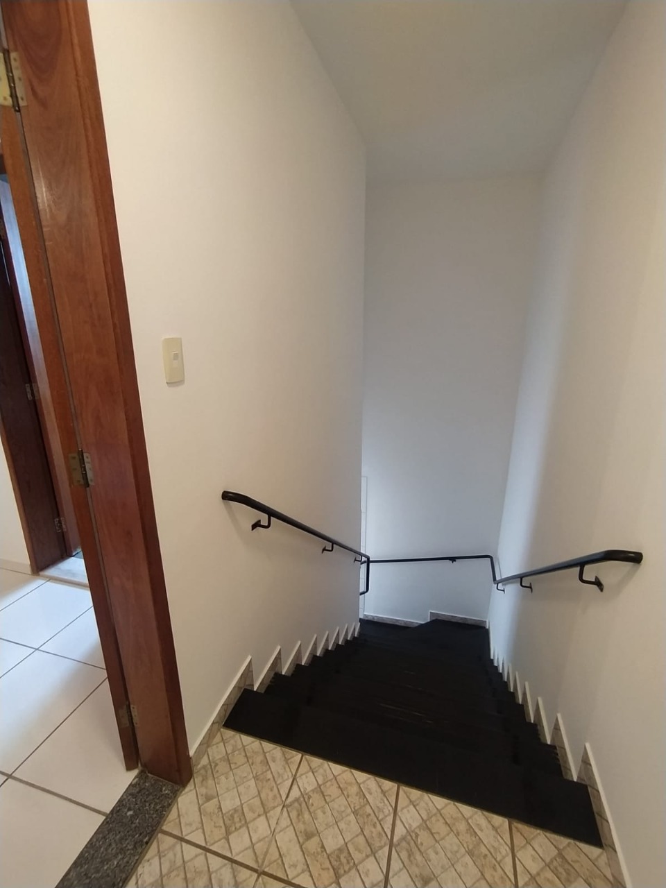 Cobertura à venda com 3 quartos, 104m² - Foto 23