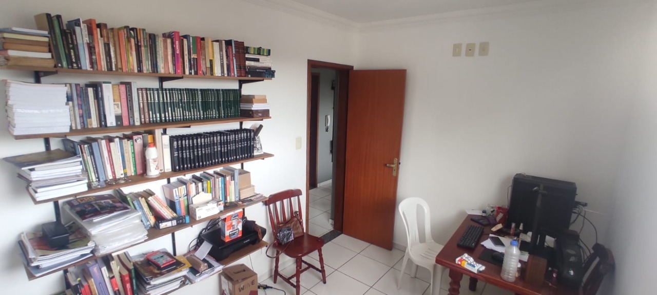 Cobertura à venda com 3 quartos, 104m² - Foto 15