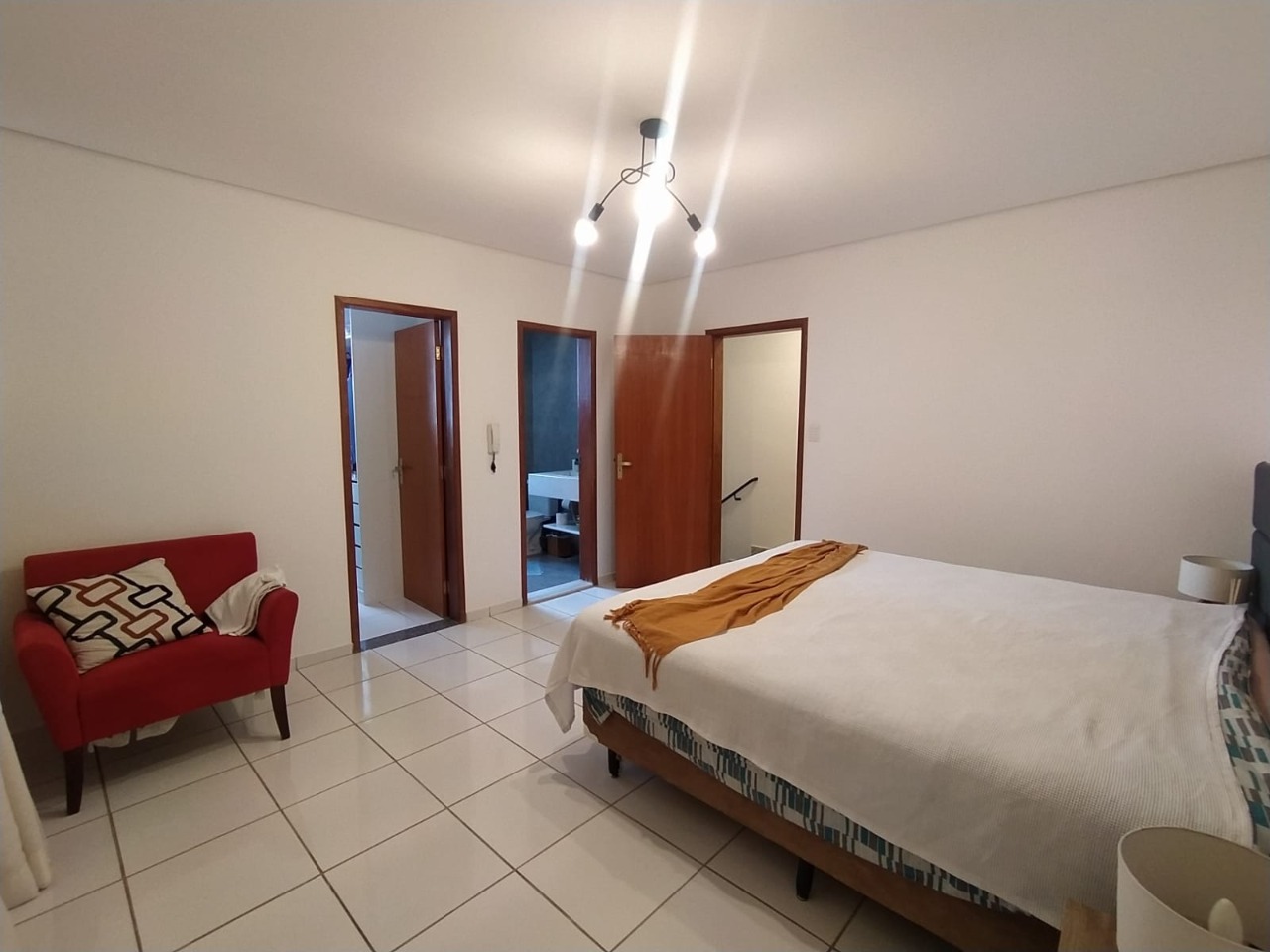 Cobertura à venda com 3 quartos, 104m² - Foto 10