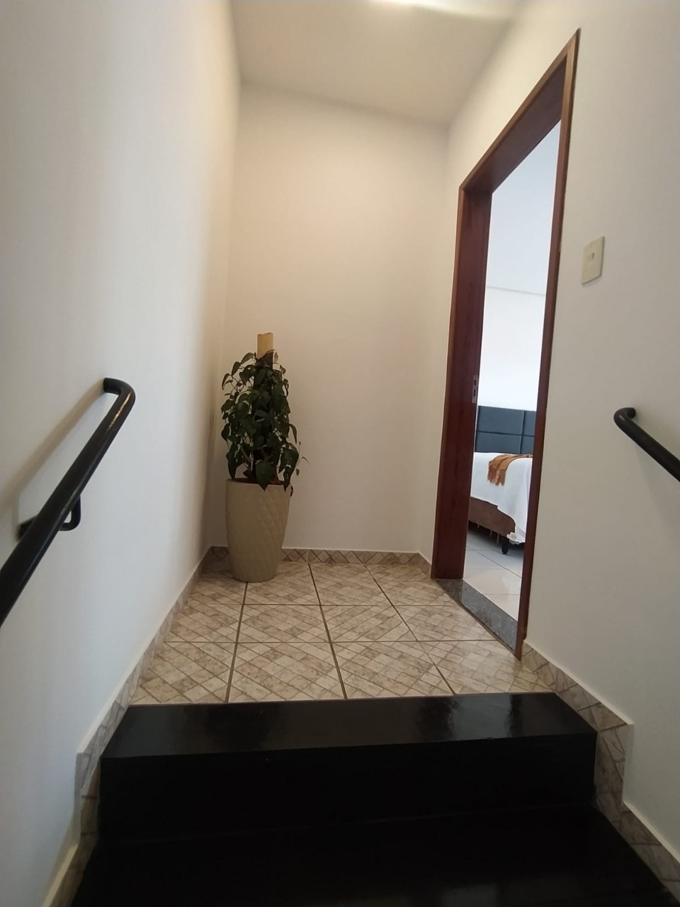 Cobertura à venda com 3 quartos, 104m² - Foto 24