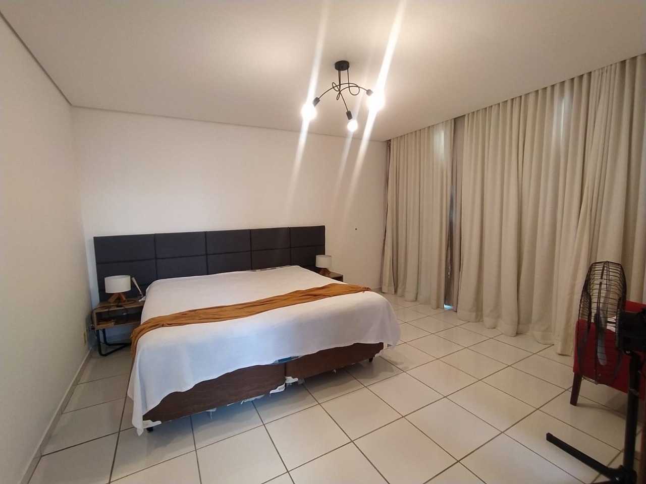 Cobertura à venda com 3 quartos, 104m² - Foto 7