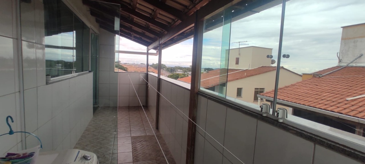 Cobertura à venda com 3 quartos, 104m² - Foto 21