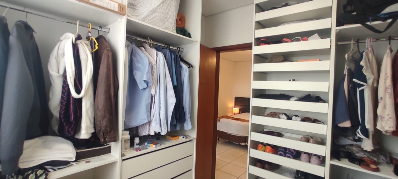 Cobertura à venda com 3 quartos, 104m² - Foto 13