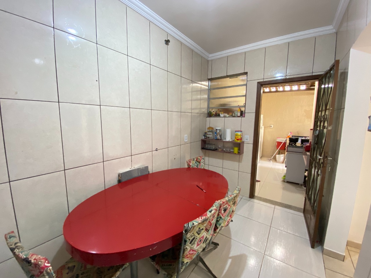 Apartamento à venda com 3 quartos, 63m² - Foto 11