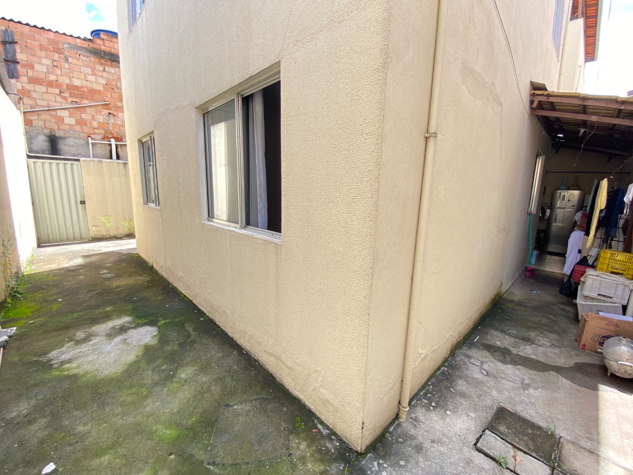 Apartamento à venda com 3 quartos, 63m² - Foto 19