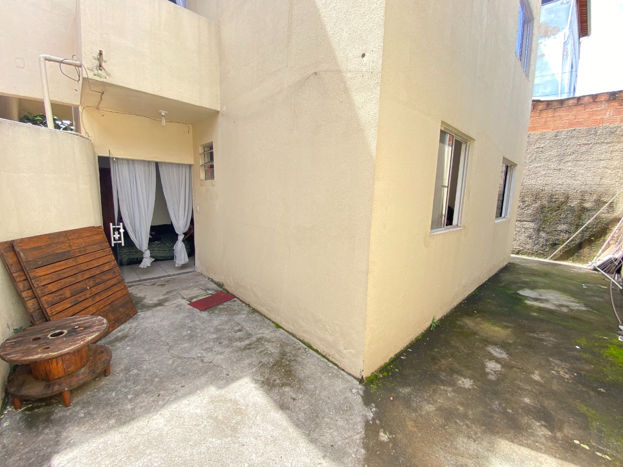 Apartamento à venda com 3 quartos, 63m² - Foto 17