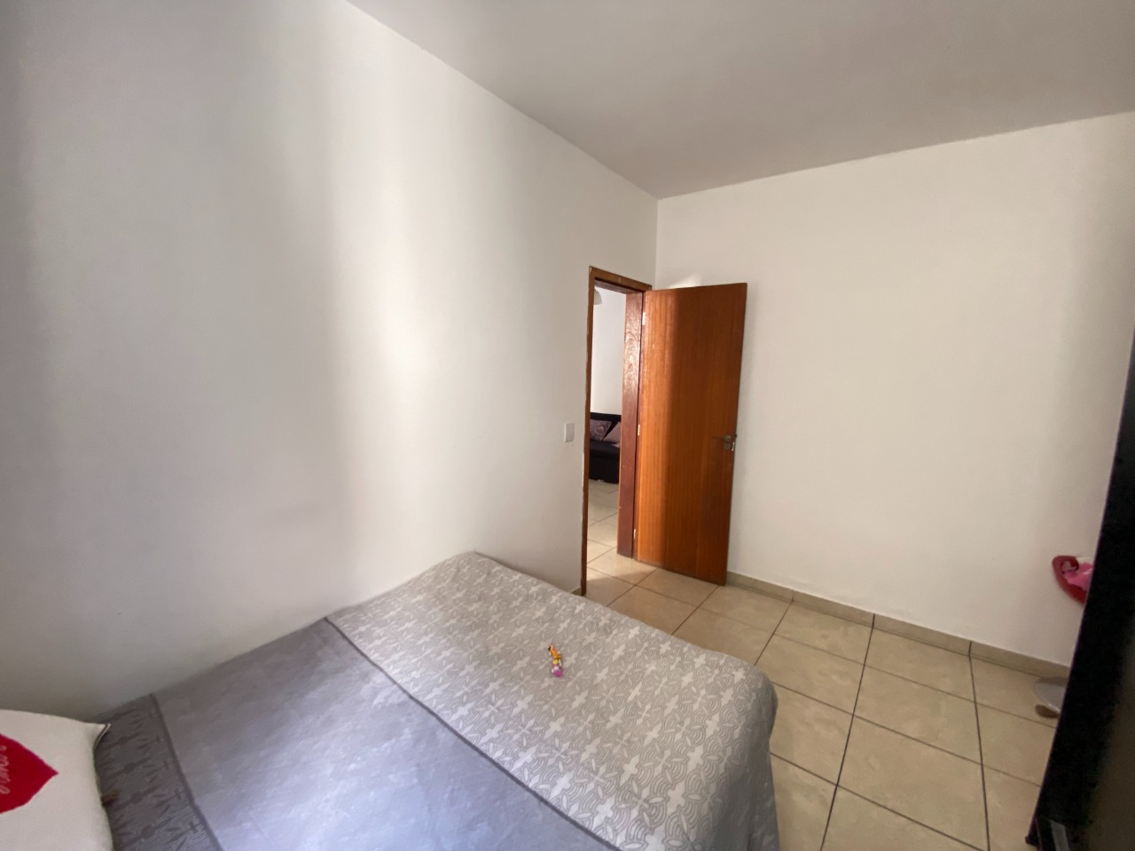 Apartamento à venda com 3 quartos, 63m² - Foto 7