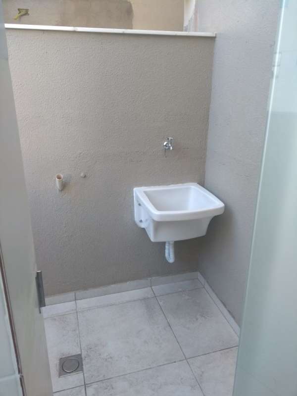 Apartamento à venda com 2 quartos, 67m² - Foto 11