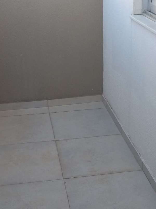 Apartamento à venda com 2 quartos, 67m² - Foto 12