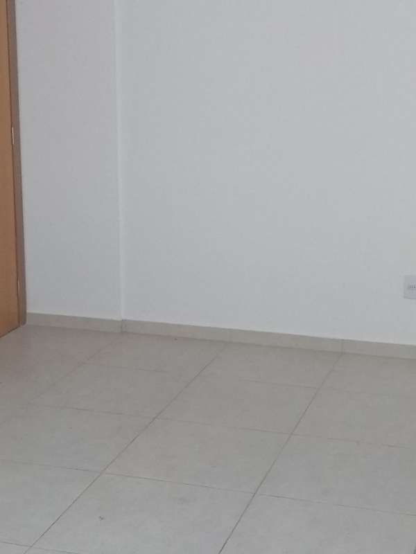 Apartamento à venda com 2 quartos, 67m² - Foto 5