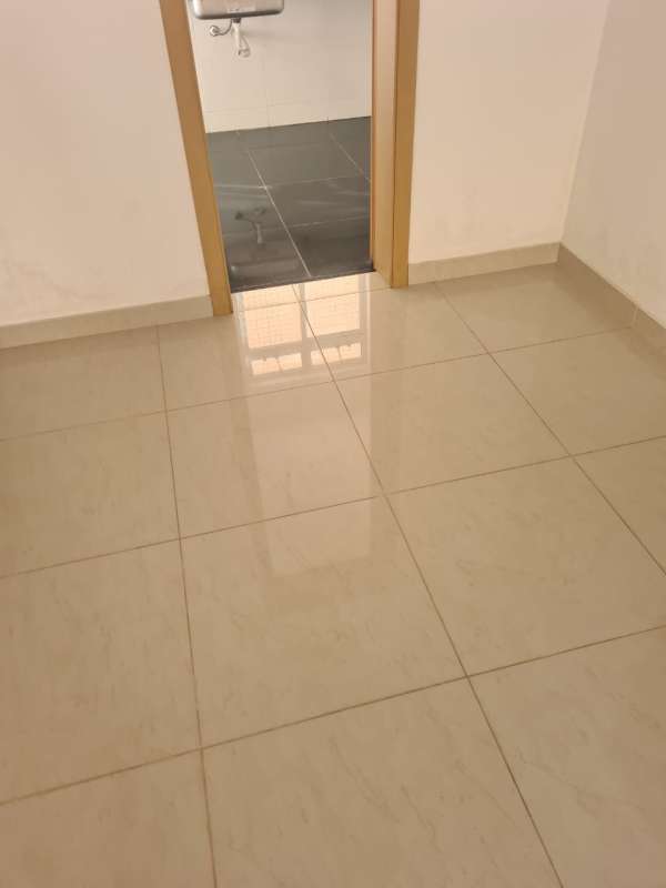 Apartamento à venda com 3 quartos, 85m² - Foto 4