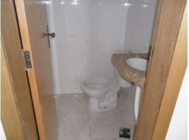 Apartamento à venda com 3 quartos, 85m² - Foto 9