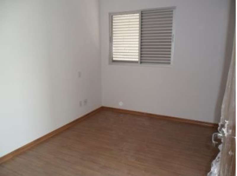 Apartamento à venda com 3 quartos, 85m² - Foto 8