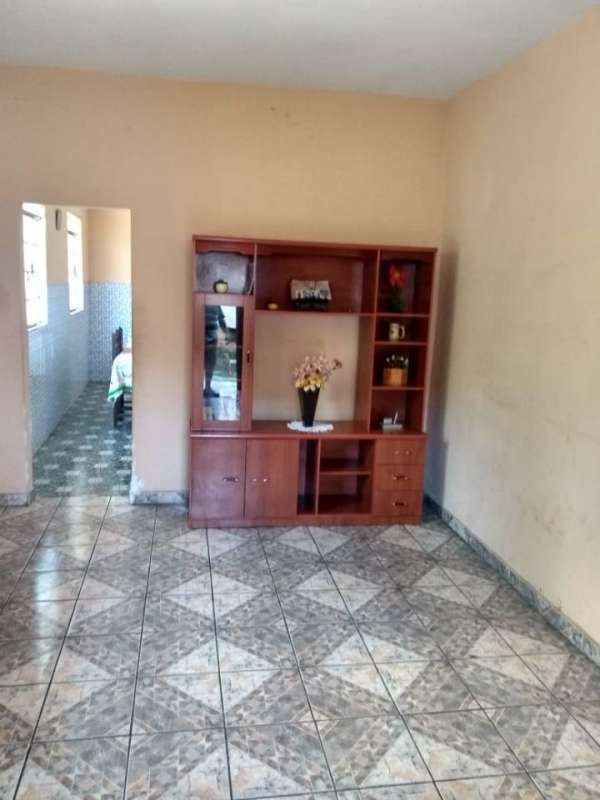 Casa à venda com 2 quartos, 128m² - Foto 11