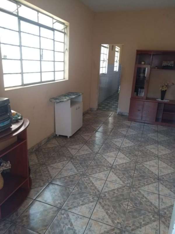 Casa à venda com 2 quartos, 128m² - Foto 10