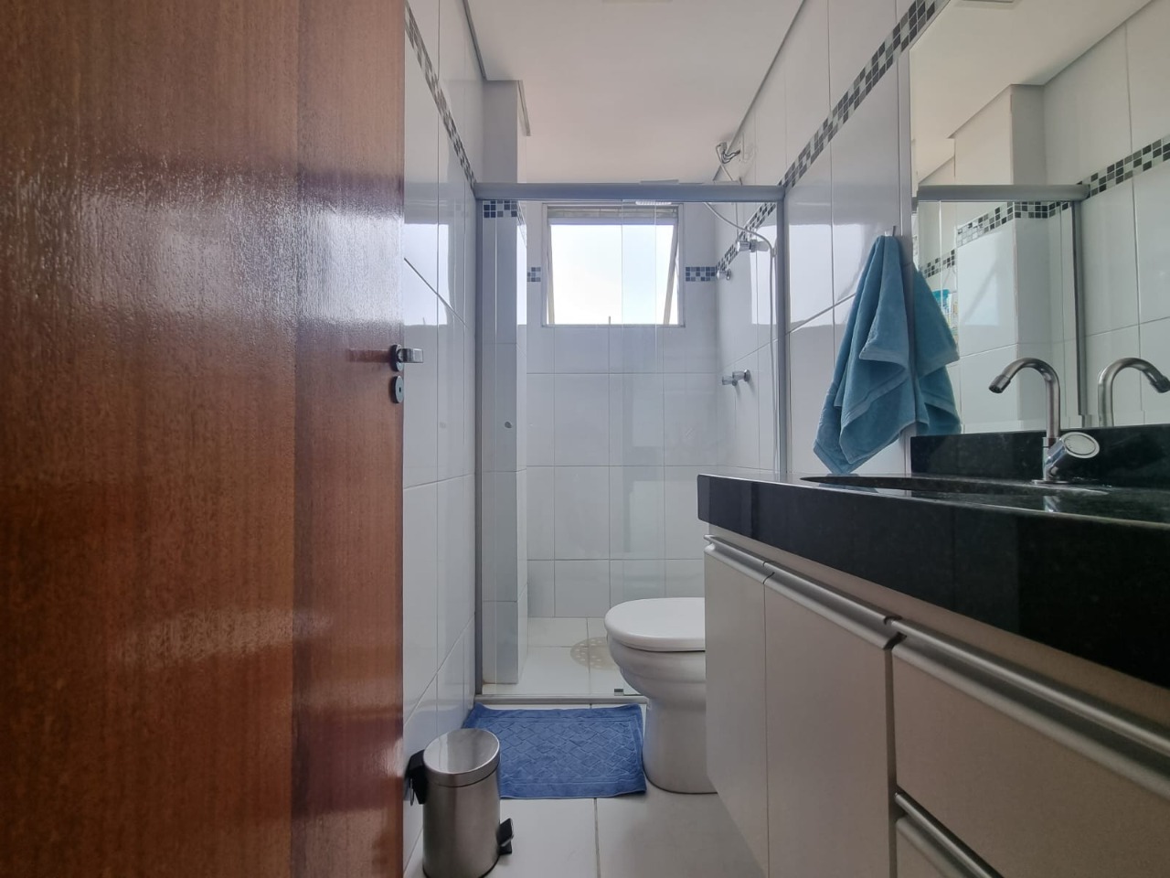 Cobertura à venda com 3 quartos, 186m² - Foto 10