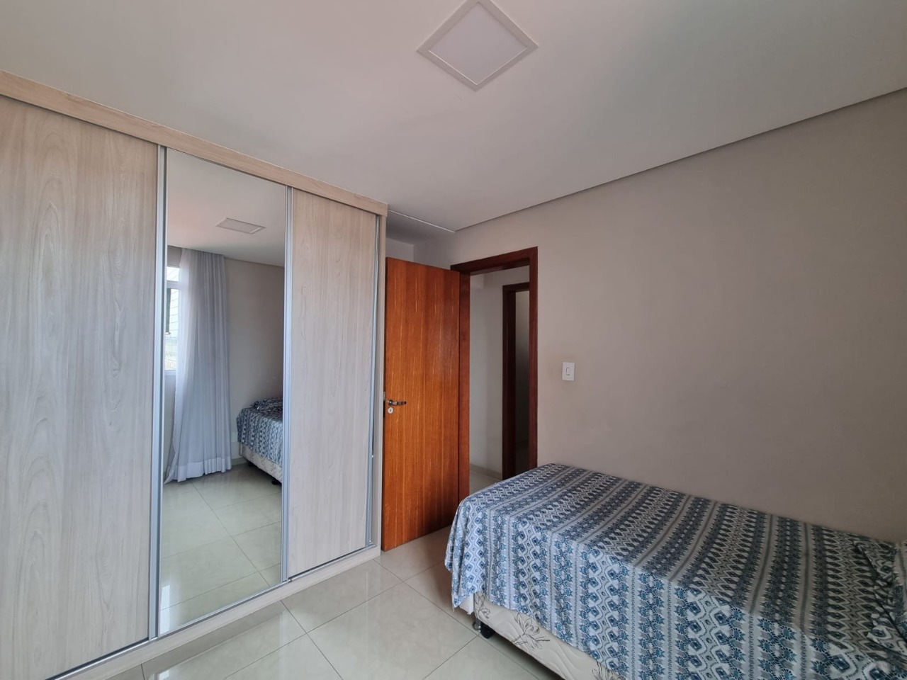 Cobertura à venda com 3 quartos, 186m² - Foto 5