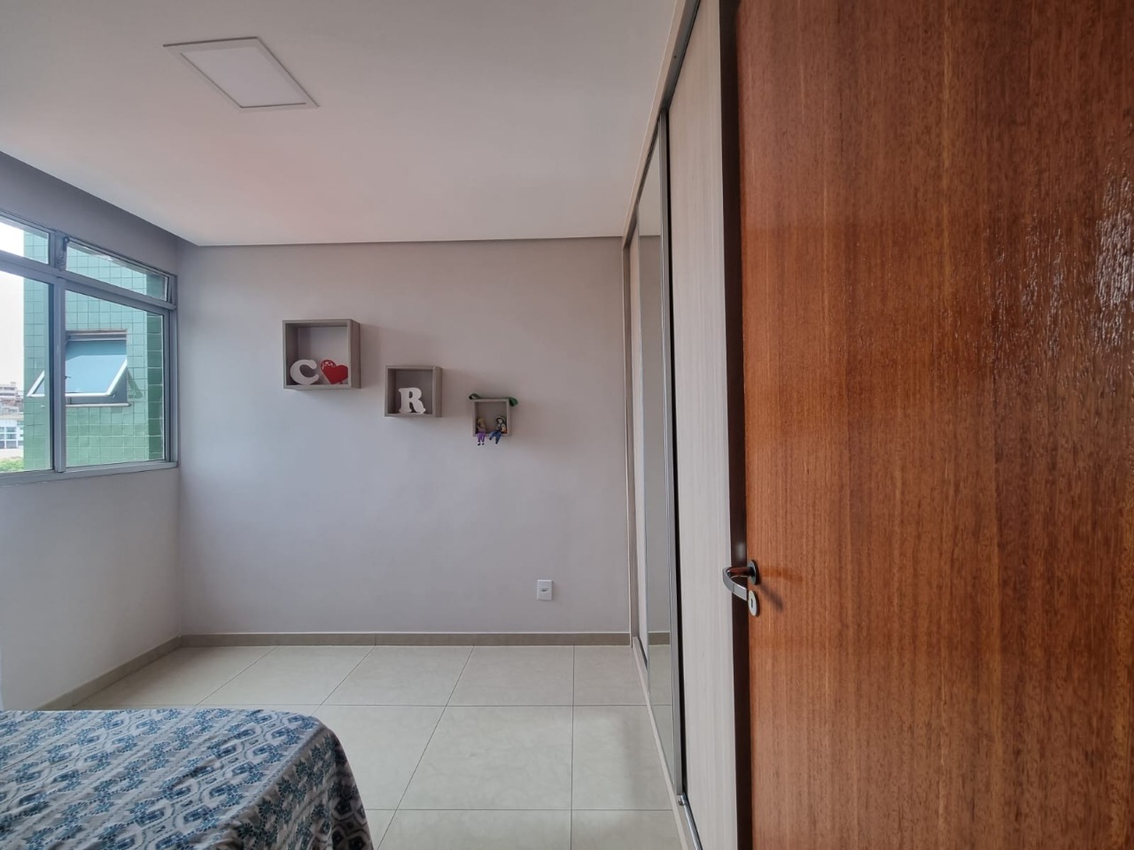 Cobertura à venda com 3 quartos, 186m² - Foto 6