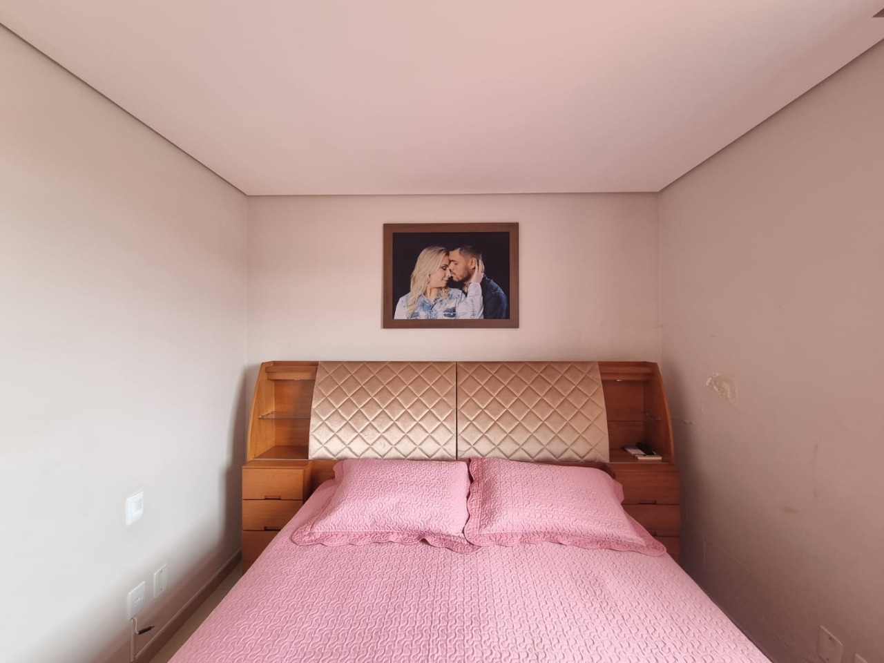 Cobertura à venda com 3 quartos, 186m² - Foto 4