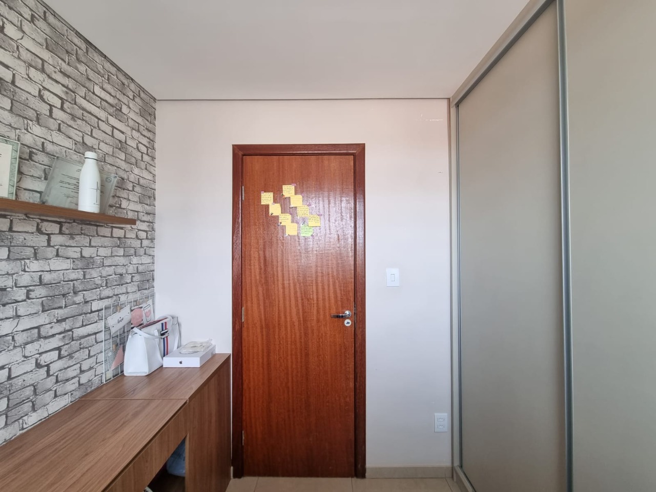 Cobertura à venda com 3 quartos, 186m² - Foto 11