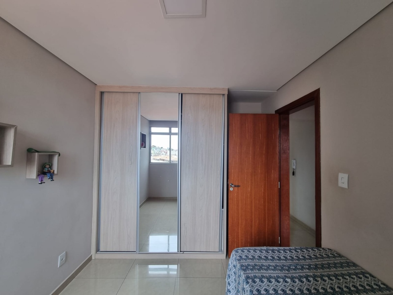 Cobertura à venda com 3 quartos, 186m² - Foto 13