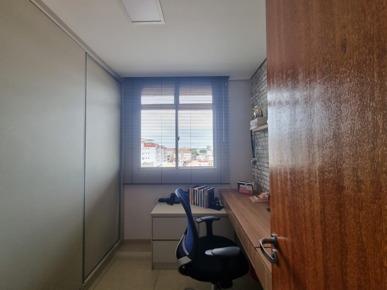 Cobertura à venda com 3 quartos, 186m² - Foto 14