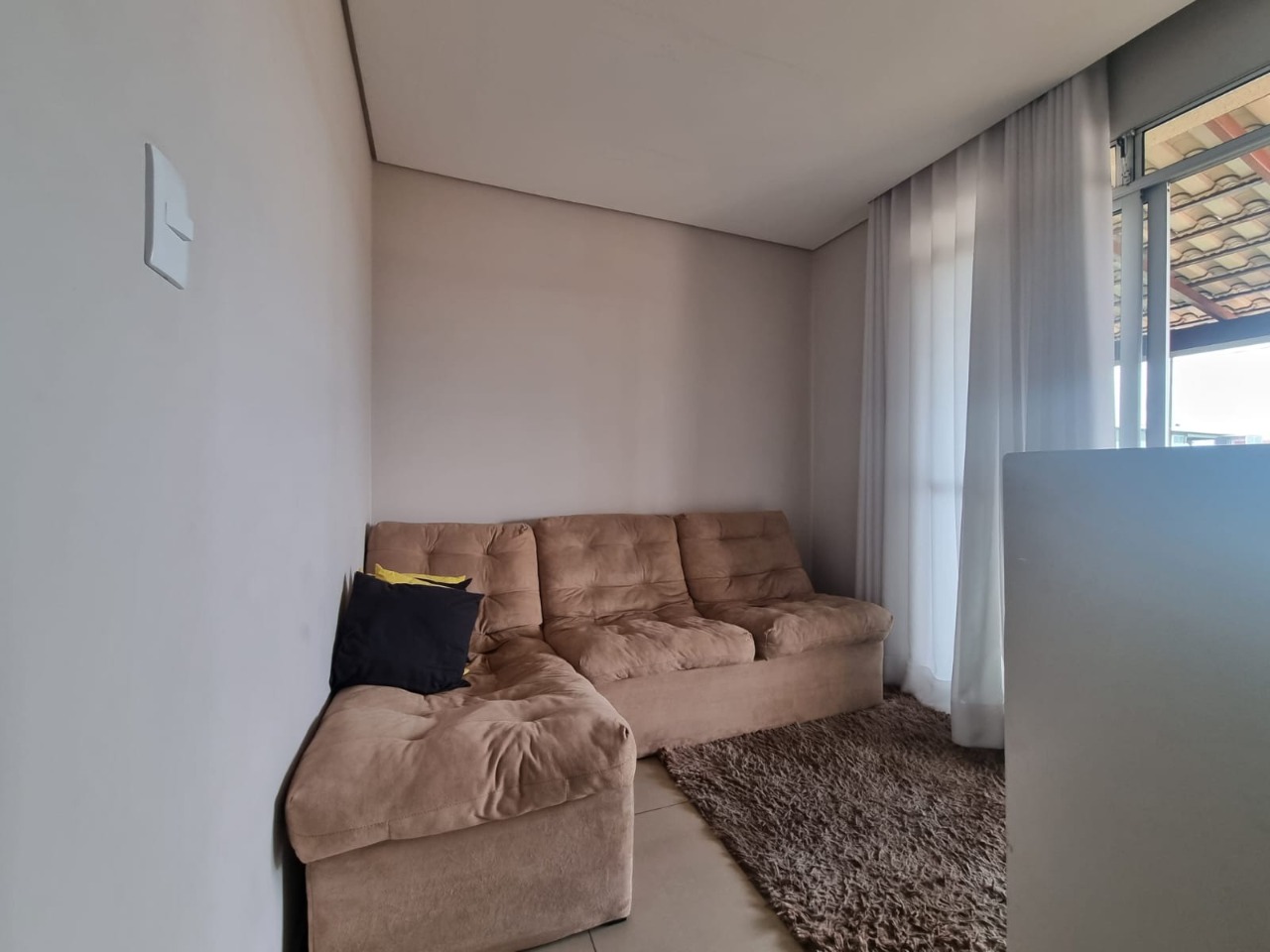 Cobertura à venda com 3 quartos, 186m² - Foto 19