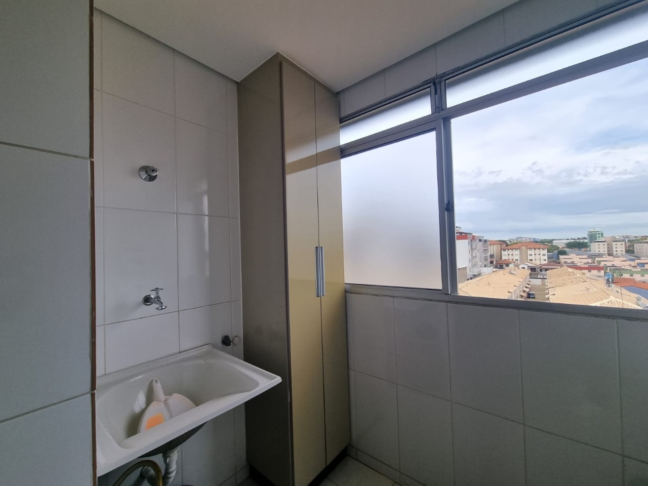 Cobertura à venda com 3 quartos, 186m² - Foto 21