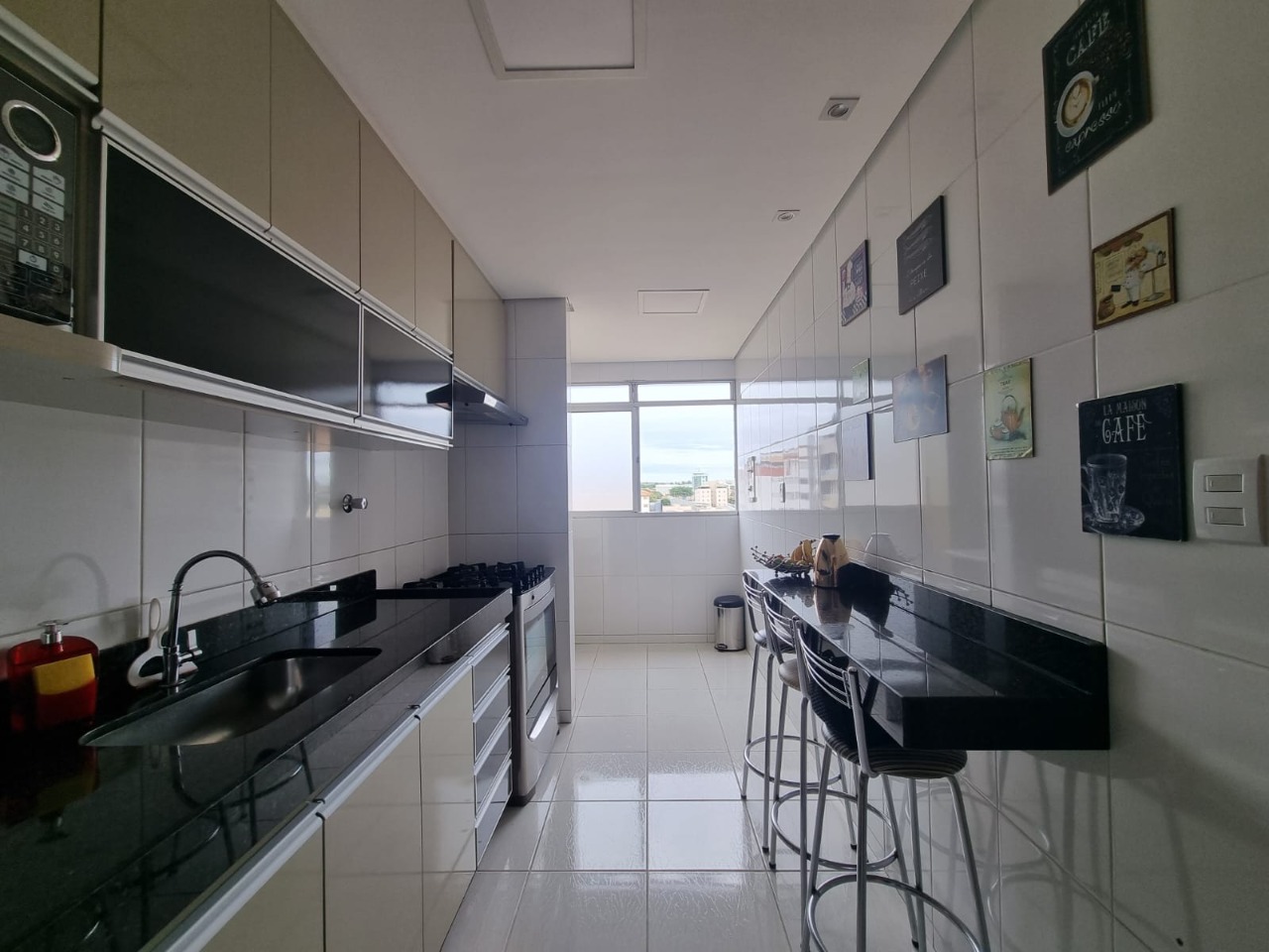 Cobertura à venda com 3 quartos, 186m² - Foto 17