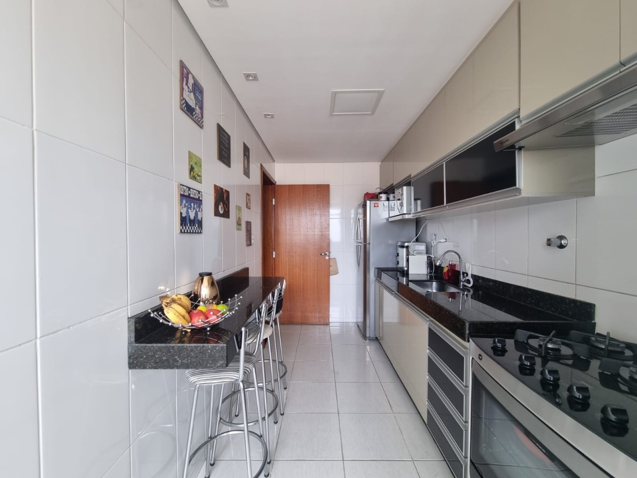 Cobertura à venda com 3 quartos, 186m² - Foto 16