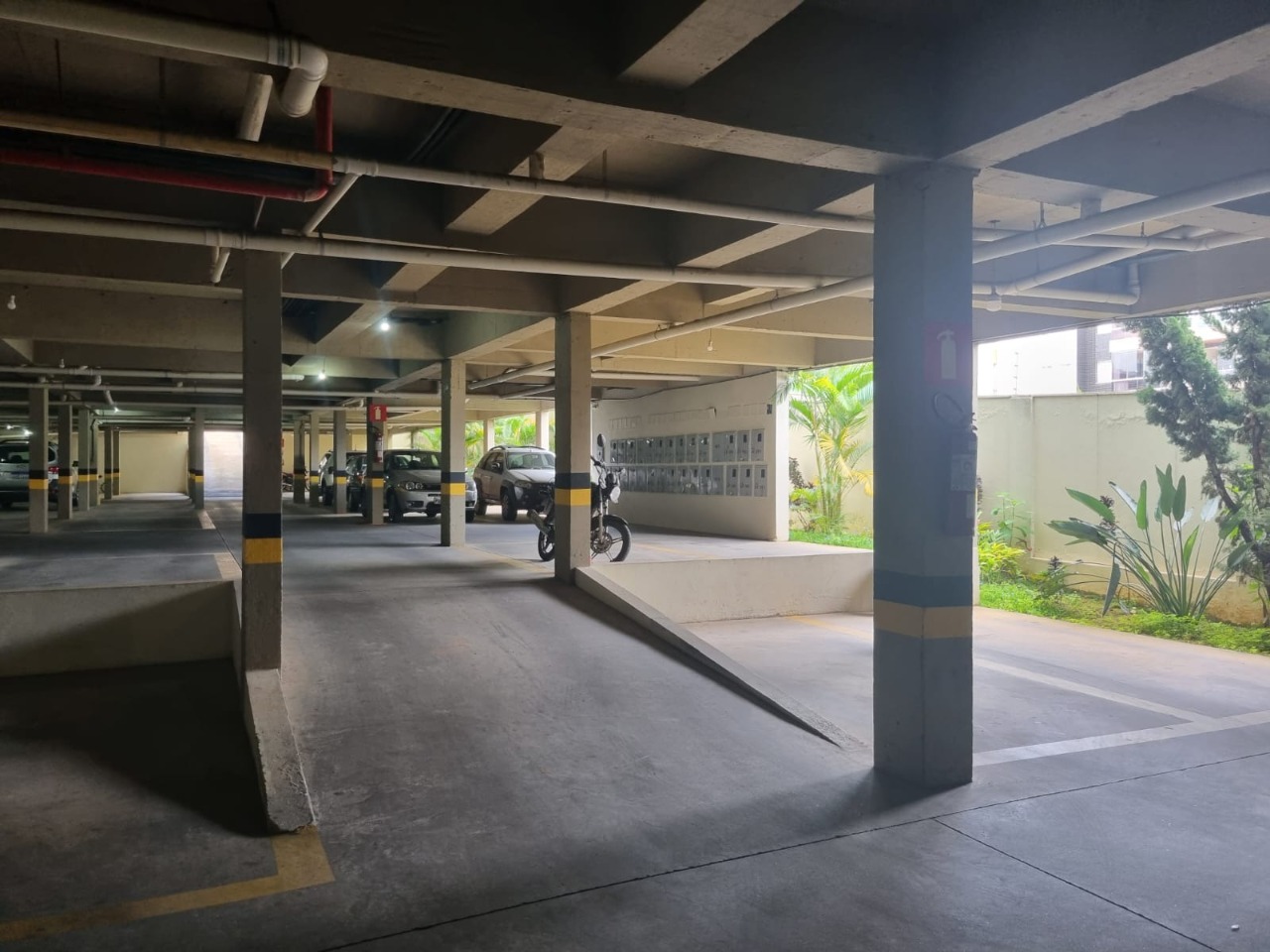 Cobertura à venda com 3 quartos, 186m² - Foto 25