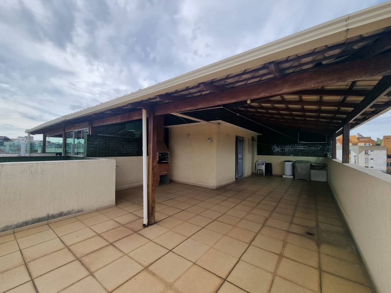 Cobertura à venda com 3 quartos, 186m² - Foto 22