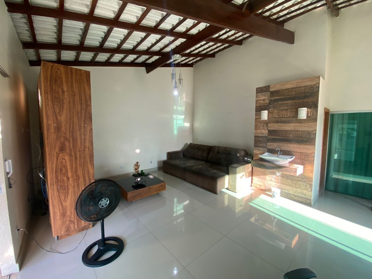 Casa à venda com 4 quartos, 344m² - Foto 16