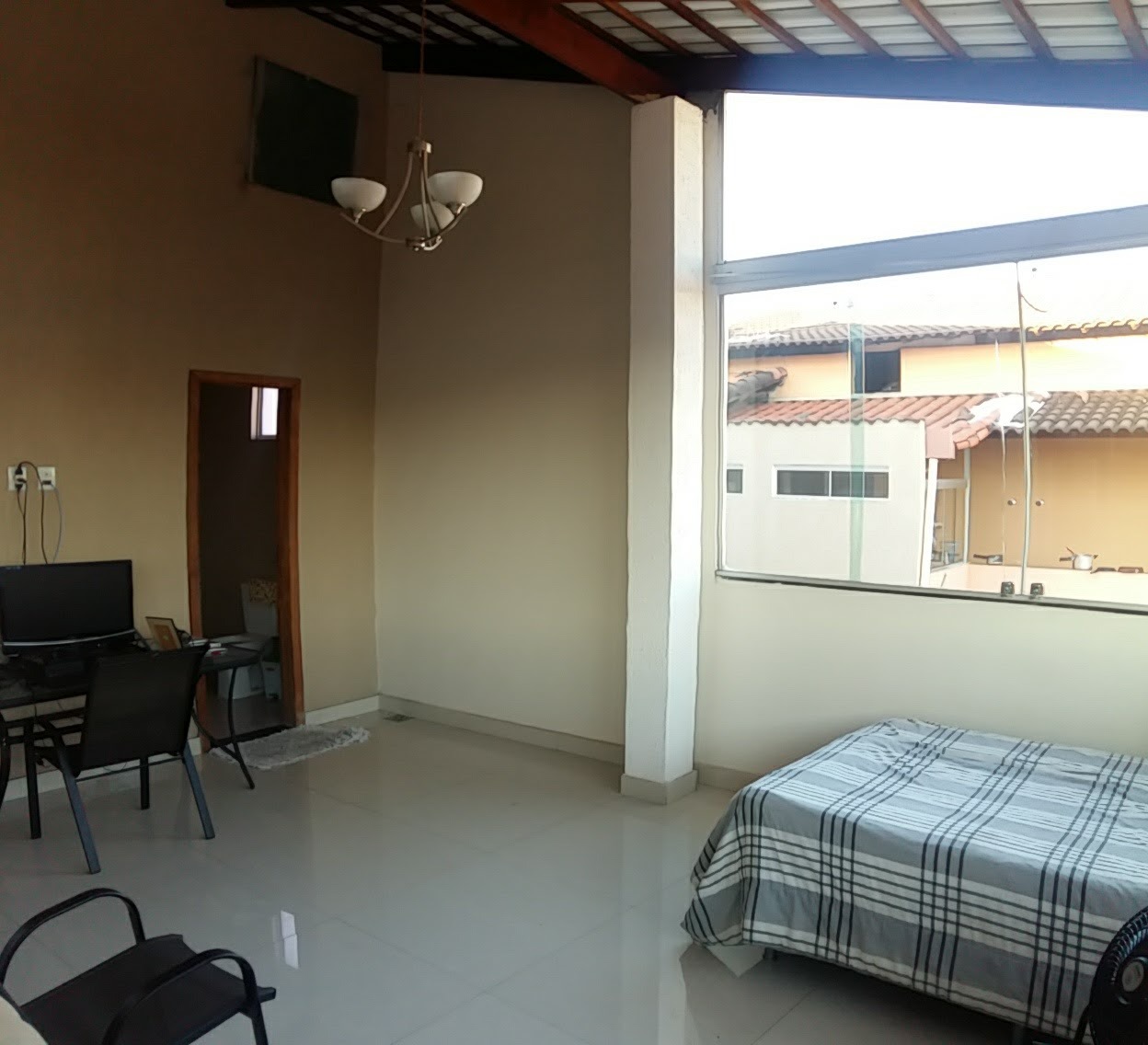 Casa à venda com 4 quartos, 344m² - Foto 20