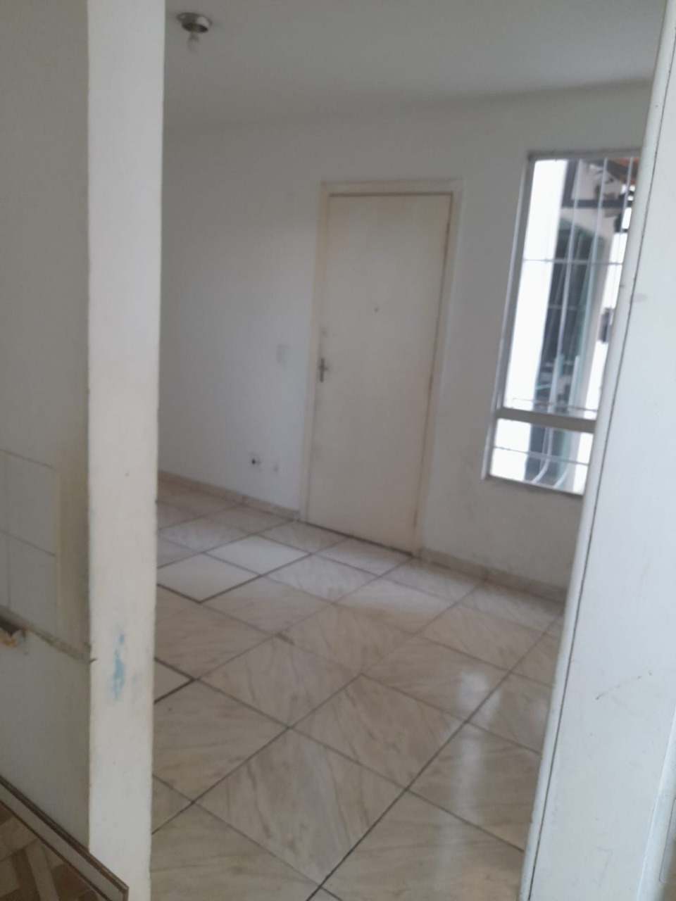 Apartamento à venda com 2 quartos, 64m² - Foto 10