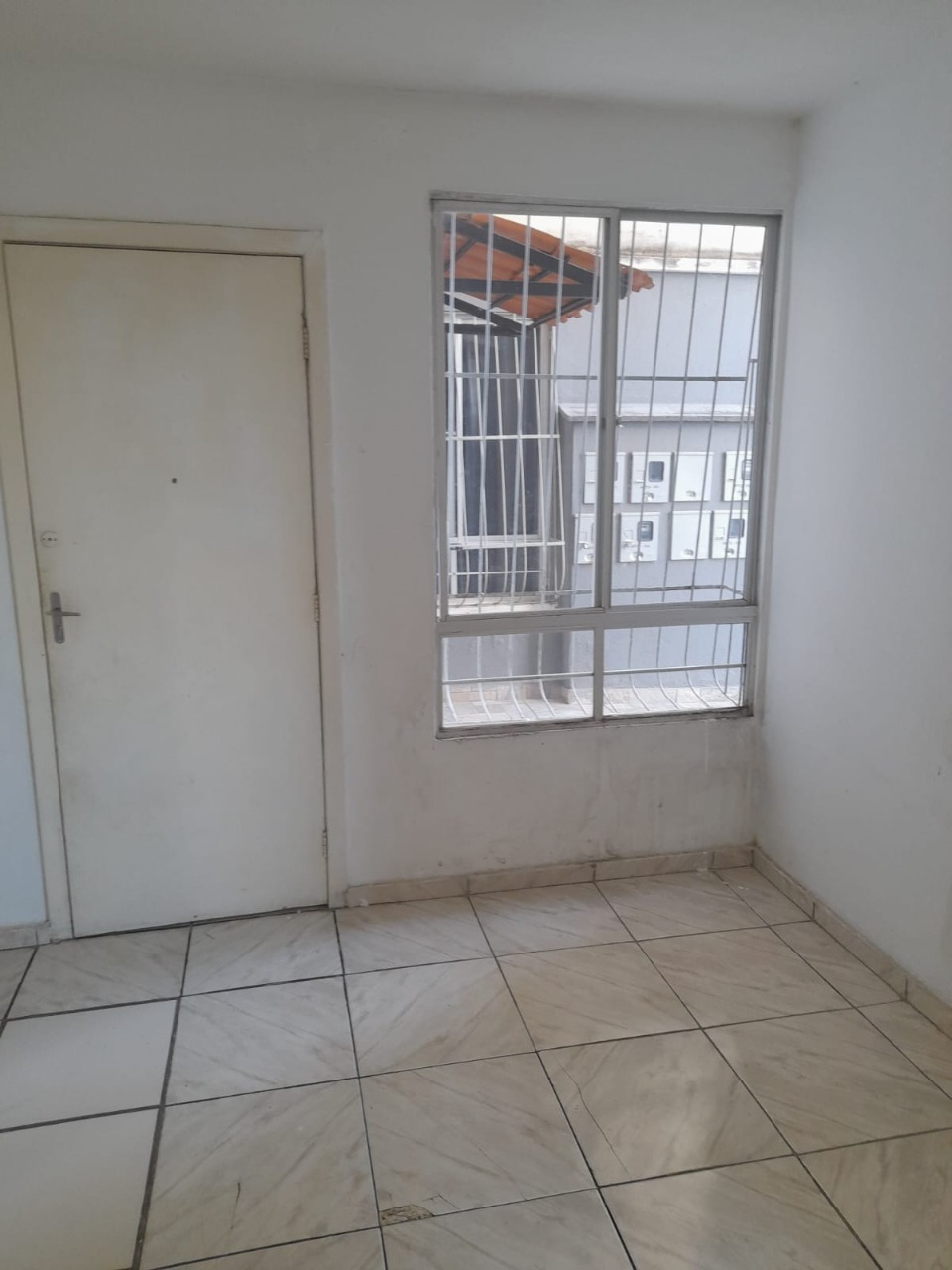 Apartamento à venda com 2 quartos, 64m² - Foto 14