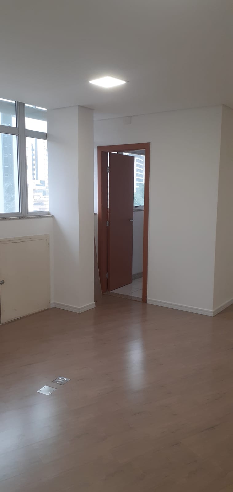 Conjunto Comercial-Sala à venda, 41m² - Foto 10