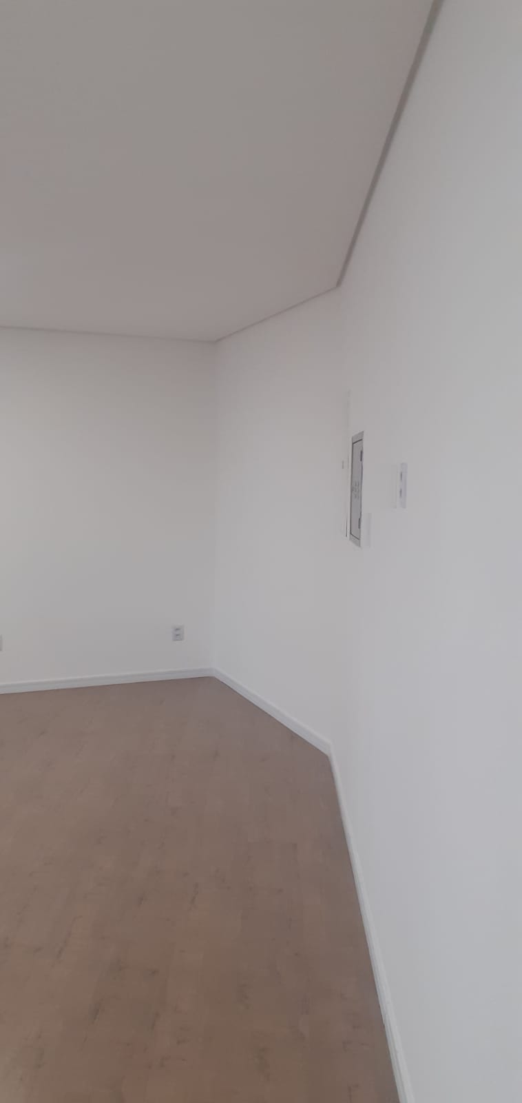 Conjunto Comercial-Sala à venda, 41m² - Foto 12