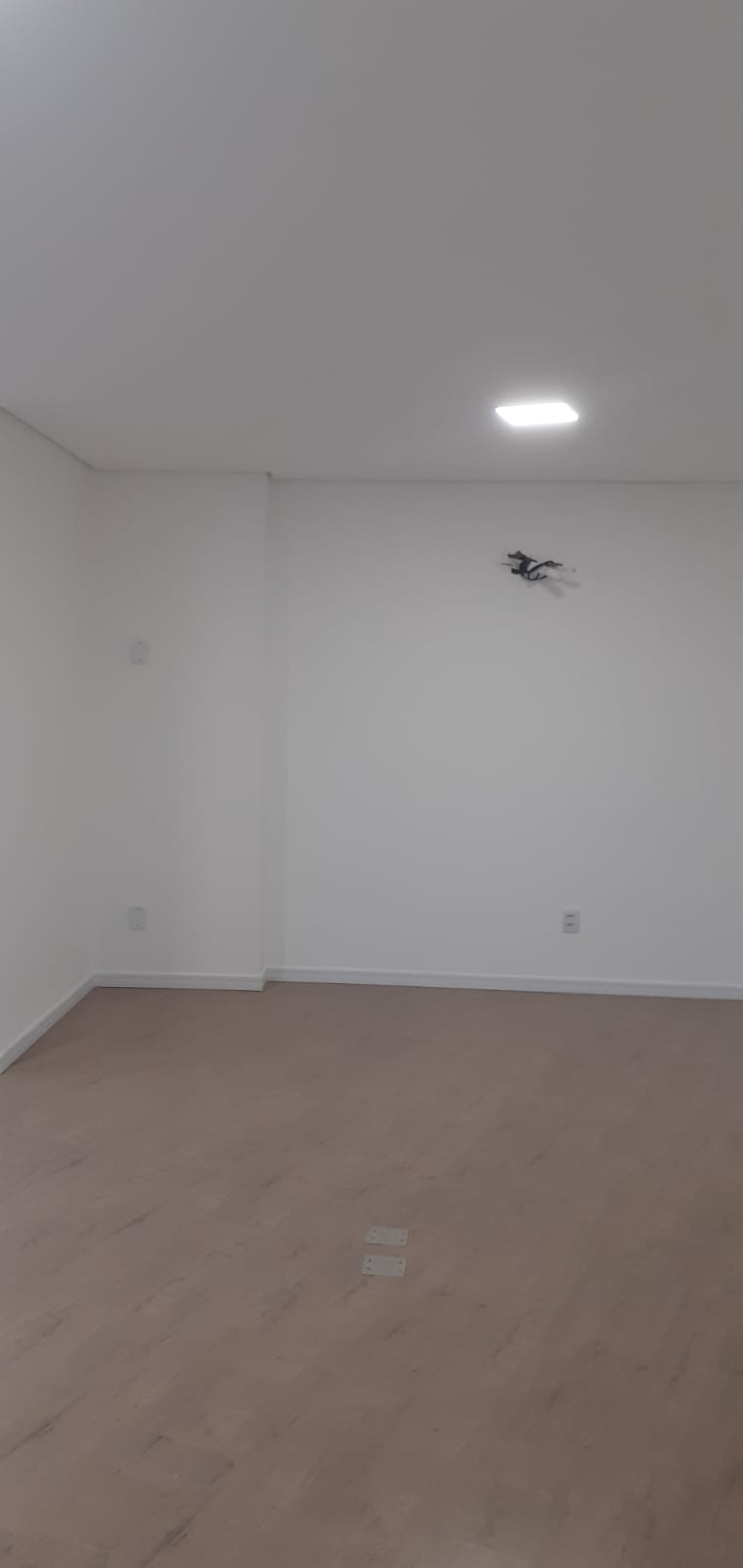 Conjunto Comercial-Sala à venda, 41m² - Foto 11