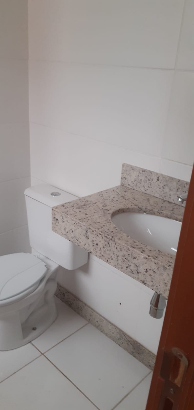 Conjunto Comercial-Sala à venda, 41m² - Foto 14