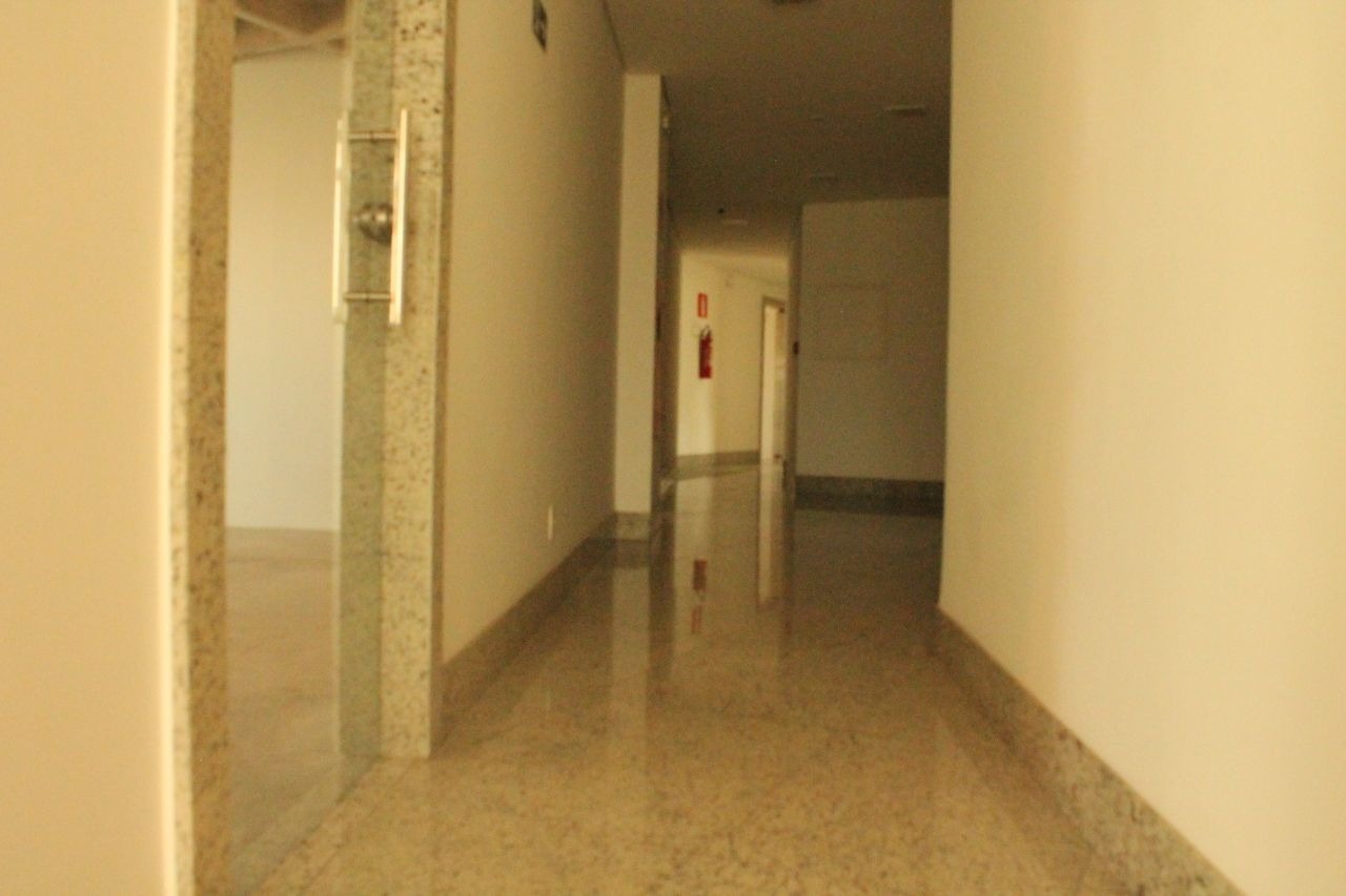 Conjunto Comercial-Sala à venda, 41m² - Foto 7