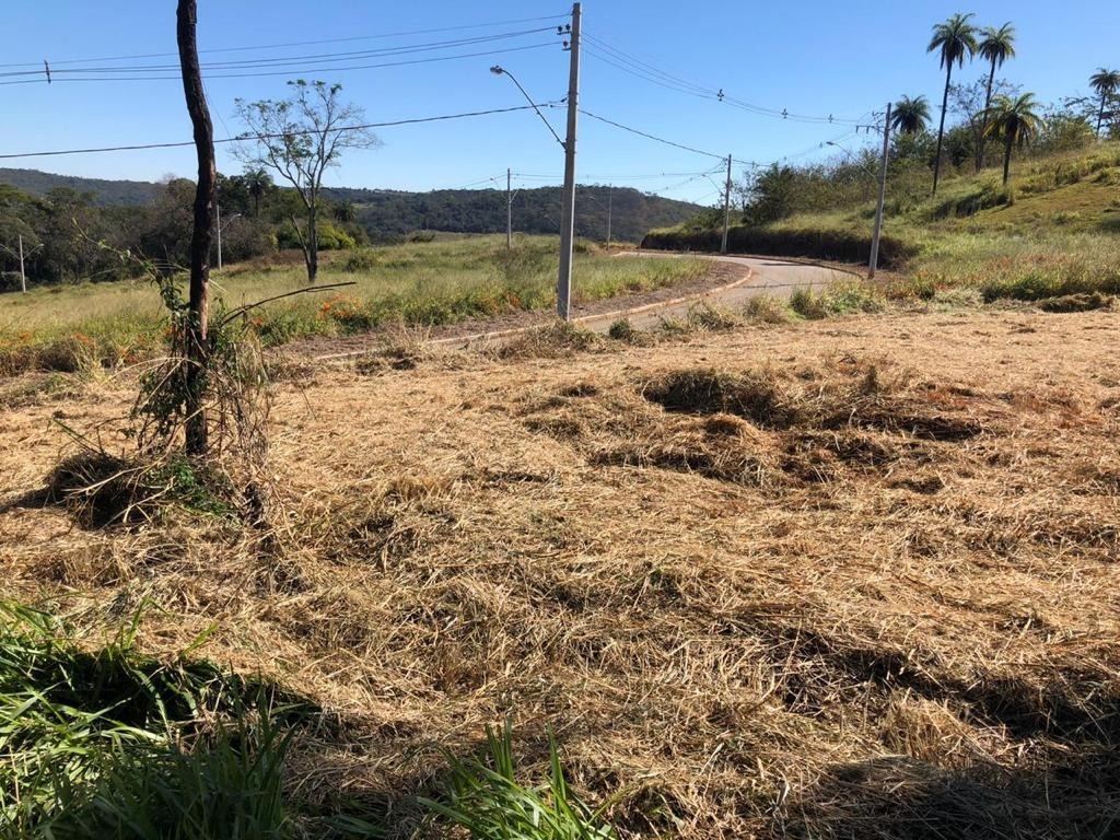 Terreno à venda, 1900m² - Foto 14