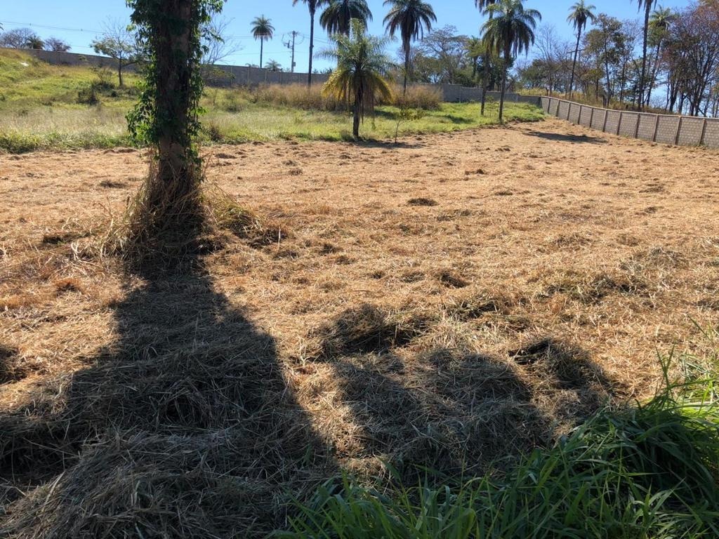 Terreno à venda, 1900m² - Foto 16