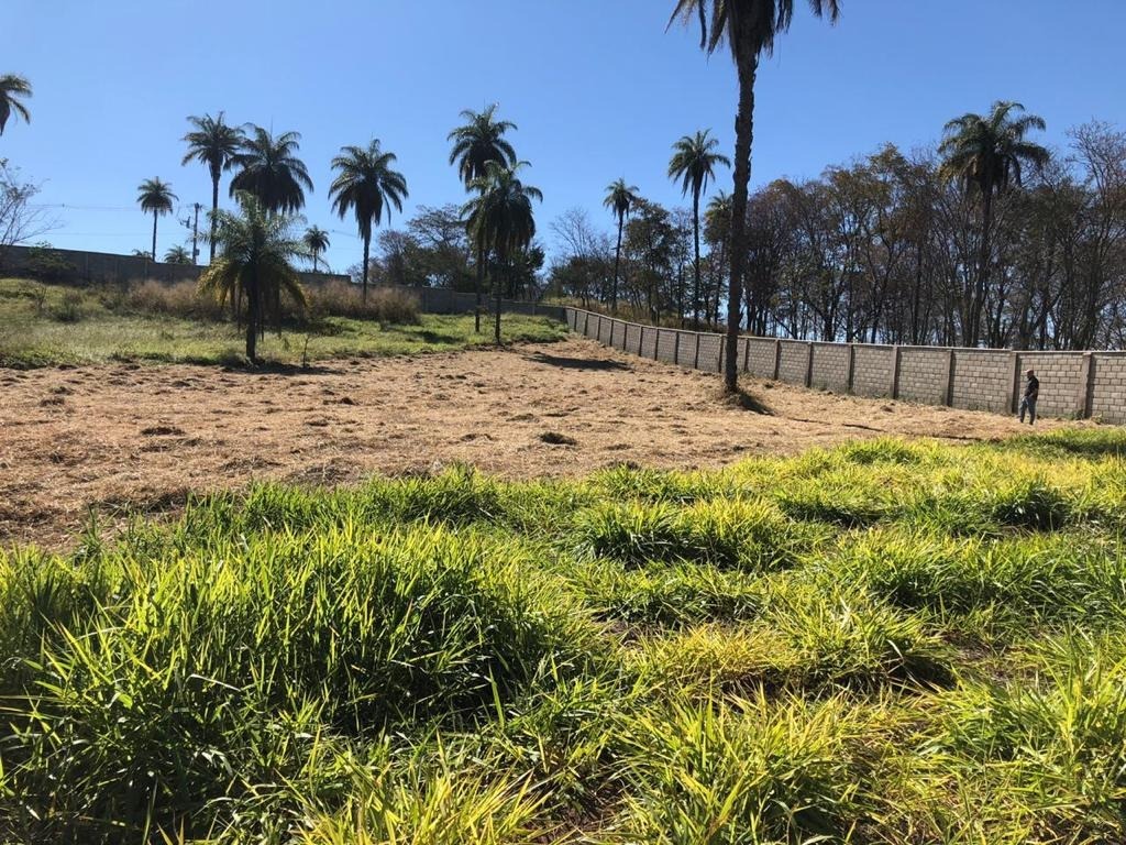 Terreno à venda, 1900m² - Foto 18