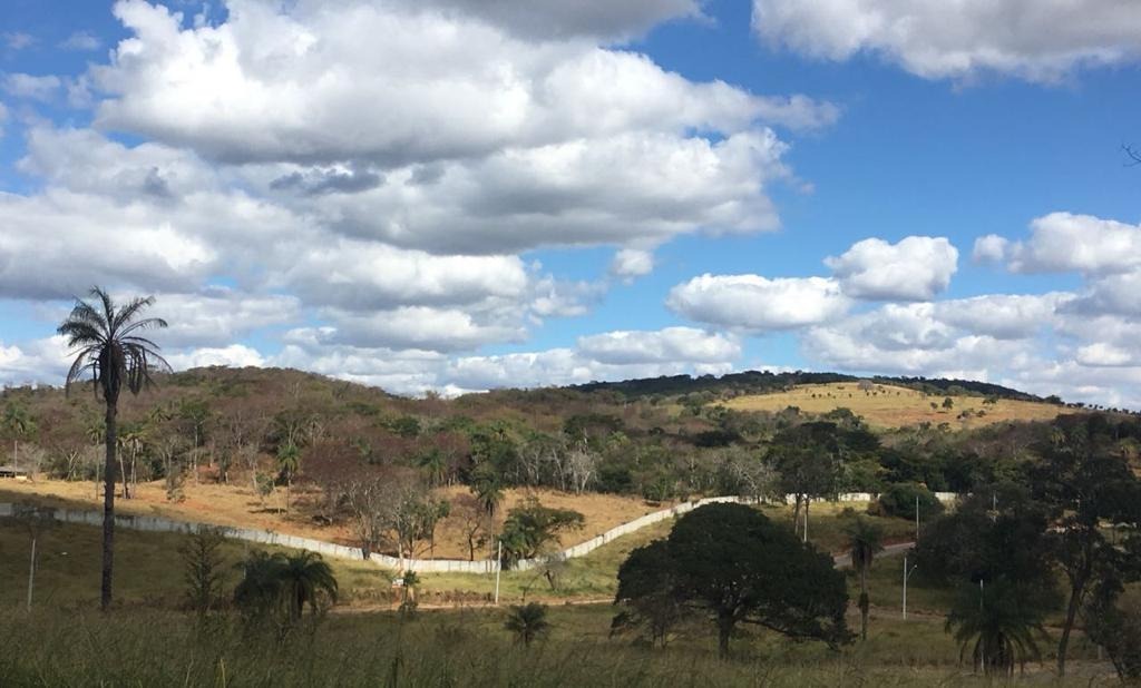 Terreno à venda, 1900m² - Foto 6